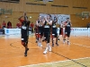 Paderborn 065_640x480